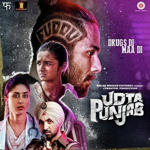 Udta Punjab (2016) Mp3 Songs